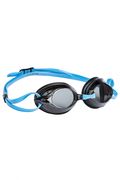Тренировочные очки для плавания SPURT (10021626)