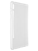 Чехол Red Line для Samsung Tab S7 Matt УТ000026644...