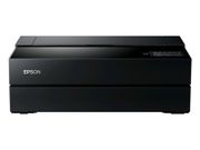 Принтер Epson SureColor SC-P900 C11CH37402 (790287)