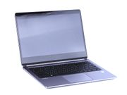 Ноутбук HP EliteBook Folio G1 X2F49EA (Intel Core...