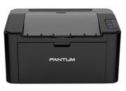 Принтер Pantum P2500W Выгодный набор + серт. 200Р!!!...
