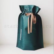 Подарочный мешочек STARBUCKS™ (250)