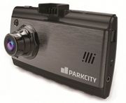 Видеорегистратор ParkCity DVR HD 750 (Страна производитель:...