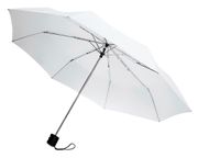 Зонт UNIT Basic White (382850)
