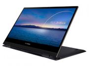 Ноутбук ASUS ZenBook Flip S UX371EA-HL135T 90NB0RZ2-M02230...