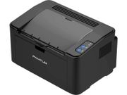 Принтер Pantum P2500NW Выгодный набор + серт. 200Р!!!...