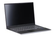 Ноутбук HP Envy 14-eb0007ur 3B3L2EA (Intel Core...