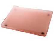 Аксессуар Чехол 13.0-inch Incase для APPLE MacBook...