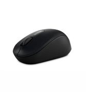 Мышь Microsoft Wireless Mobile Mouse 3600 Black...