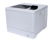 Принтер HP Color LaserJet Enterprise M554dn (815450)