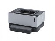 Принтер HP Neverstop Laser 1000w 4RY23A Выгодный...