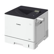 Принтер Canon i-Sensys LBP710Cx (379875)