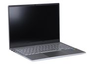 Ноутбук HP Envy 14-eb0005ur 3B3L0EA (Intel Core...