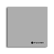 Чистящая салфетка Fujimi FJ 3030 микрофибра (4382)
