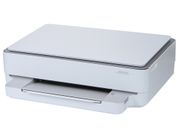 МФУ HP DeskJet Plus Ink Advantage 6075 5SE22C Выгодный...