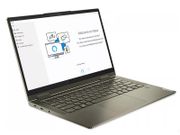 Ноутбук Lenovo Yoga 7 14ITL5 82BH007QRU (Intel...