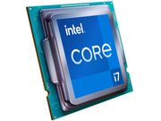 Процессор Intel Core i7-11700F Tray (2500MHz/LGA1200/L3...