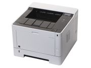 Принтер Kyocera P2040DW (424477)
