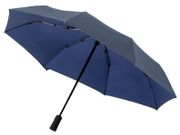Зонт Indivo DoubleDub Blue 12063.40 (821167)