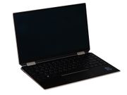Ноутбук HP Spectre x360 13-aw2023ur 2Z4M8EA (Intel...