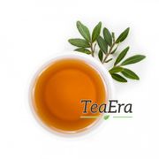 Чай Травяной Заряд Бодрости (107)
