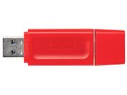 USB Flash Drive 32Gb - Kingston DataTraveler Exodia...