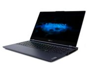 Ноутбук Lenovo Legion 7 15IMH05 81YT005DRU (Intel...