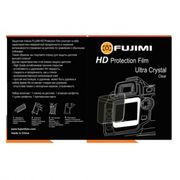 Fujimi защита экрана для Canon EOS5D Mark III и...