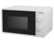 Микроволновая печь Hyundai HYM-M2003 (752370)