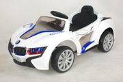 Детский электромобиль  BMW E111KX