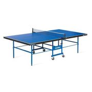 Теннисный стол Start Line Sport 18 мм 60-66 (1105825)