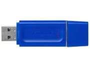 USB Flash Drive 32Gb - Kingston DataTraveler Exodia...