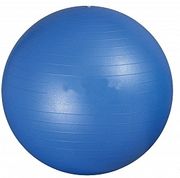 ASA059  Мяч гимнастический 65 см /10шт/ (932)