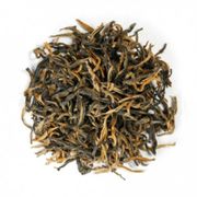 Чай Красный Юньнаньский Черная Обезьяна (143)