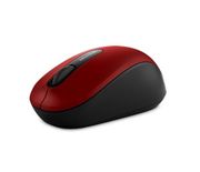 Мышь Microsoft Mobile Mouse 3600 Red PN7-00014...