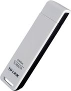 Wi-Fi адаптер TP-LINK TL-WN821N (26836)