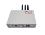 IP АТС SpRecord miniPBX 10 (6874)