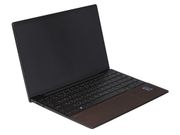 Ноутбук HP Envy 13-ba1019ur 4L5M1EA (Intel Core...