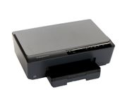 Принтер HP Officejet Pro 6230 E3E03A (262501)