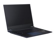 Ноутбук HP Victus 16-e0066ur 4E1J9EA (AMD Ryzen...