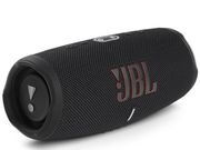 Колонка JBL Charge 5 Black JBLCHARGE5BLK Выгодный...