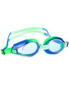 Тренировочные очки для плавания Nova (10020792)