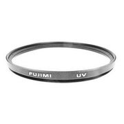 Фильтр защитный Fujimi DHD UV 40,5mm (6131)