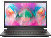 Ноутбук Dell G15 5510 G515-0038 (Intel Core i7...