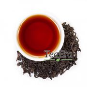 Чай Черный Магия Цейлона (OPA) (42)