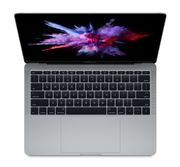 Ноутбук APPLE MacBook Pro 13 Space Grey MPXT2RU/A...