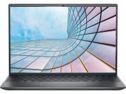 Ноутбук Dell Vostro 5310 5310-4298 (Intel Core...