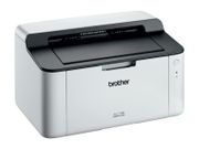 Принтер Brother HL-1110R Выгодный набор + серт....