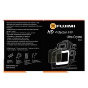 Fujimi защита экрана для Canon EOS650D и совм....