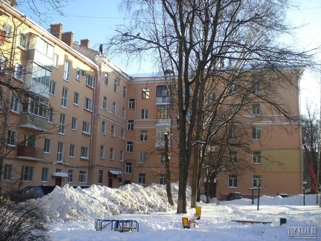 Вторичное жилье в ярославле. Улица Терешковой 28 Ярославль. Дом Терешковой 28 в Ярославле. Улица Терешковой 22 Ярославль. Терешковой кирпичные дома.